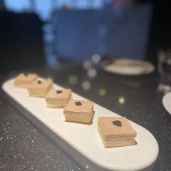 YUN HE MANSION ảnh của người dùng