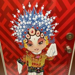 京南家宴·宴会厅 User Photo