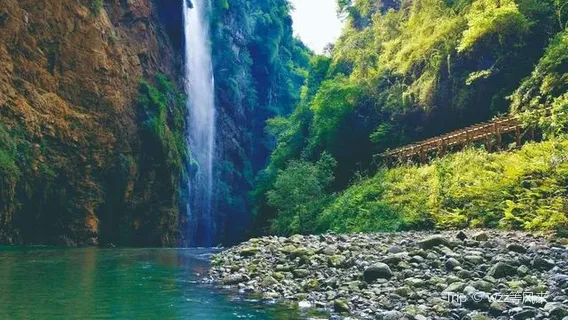 Zunyi