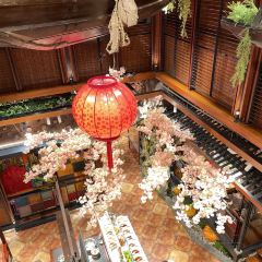 幸福里(地工路店) 여행 사진