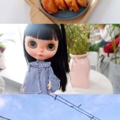 OK.Garden User Photo