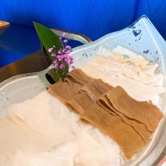 Doulaofang·jiaoyuanhuajiao Hot Pot (taicang) User Photo