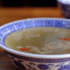 HONG YUAN NIU ROU GUAN DA CHEN ZONG DIAN User Photo