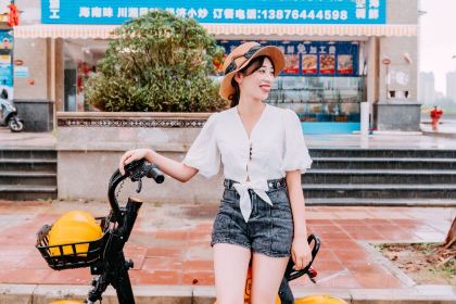 HAI FU ZI SEAFOOD RESTAURANT