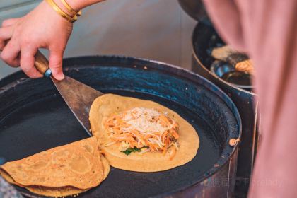 陈记肉丸(老号店)