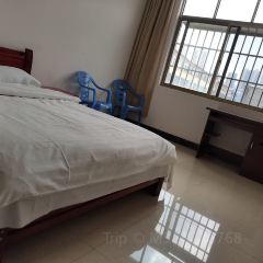 雲南人家(曲靖外灘店)張用戶圖片