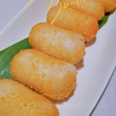 川越泰火锅·砂锅菜(东二环泰禾店) User Photo