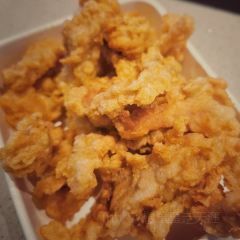 半天妖烤魚（大潤民店）張用戶圖片