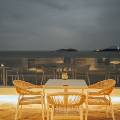 岛语plus User Photo