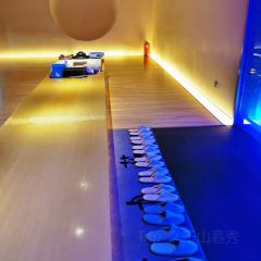 AJIMI NIHON RYOURI User Photo