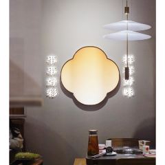 好彩猪肚鸡(中原万达店) User Photo