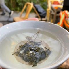 田小狗的饭店(宜春梅花村店) User Photo