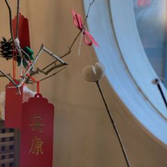 一間·喫茶張用戶圖片