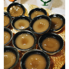 台山第一家兴华黄鳝饭·黄鳝婆(合水分店) User Photo