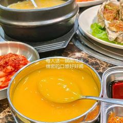 Xiaogaolihanguo Cuisine 여행 사진