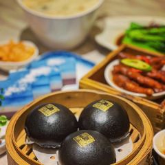 廣雅茶樓（柳州一店）張用戶圖片