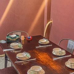 心動廚房restaurant張用戶圖片