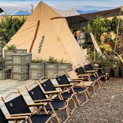 茉芮·精致四季川菜(三坊七巷店) User Photo