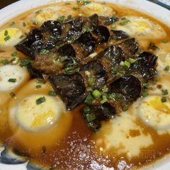 伊春味道(新兴中大街店) User Photo