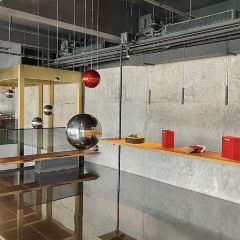 Z&D CUISNIE(ZHONGJUNGUANGCHANGDIAN) User Photo