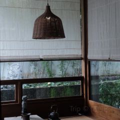 Yuansheng Coffee (taoxichuan) User Photo