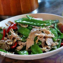 六军饭店 User Photo