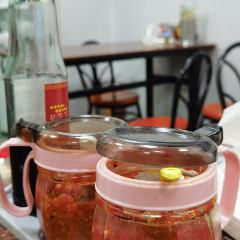 橫沥汤粉張用戶圖片