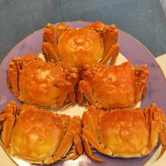 塞納河畔（珍珠園店）張用戶圖片