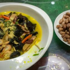 興隆飯店張用戶圖片