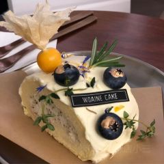 WOAINE（高橋支路店）張用戶圖片