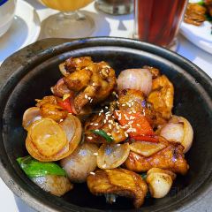 祿興茶餐廳（海岸城店）張用戶圖片