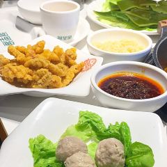 河里渔(阜宁直营店) User Photo