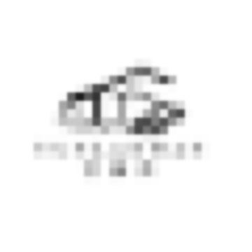 湄洲島雲瀾灣民宿