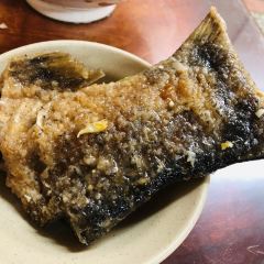 北門砂鍋魚頭 User Photo
