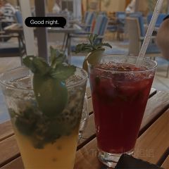 Kimuraya Authentic Japanese Restaurant - 1st Branch Business Bay 여행 사진