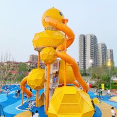 拾光張用戶圖片