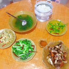 万罕菩提缘 User Photo