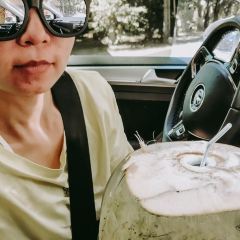 HENG WEI YE NAI JI User Photo