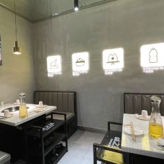 味之绝美蛙鱼头火锅(昭通一店) ảnh của người dùng