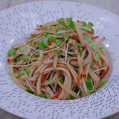 紅廚巷（熙南里店）張用戶圖片