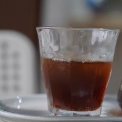 带走咖啡馆by DaigocoffeeLab(工商学院店) User Photo