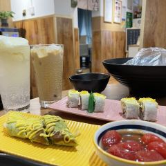 幸味家·火锅饵丝(穿金店) User Photo