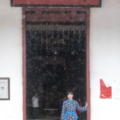 Heian User Photo