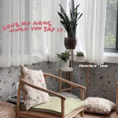 闽韵一号 User Photo