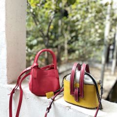 倉北文旅·小酒館咖啡張用戶圖片