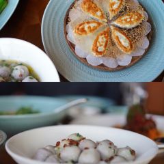 Xiang Yue Chinese Restaurant and Bar User Photo