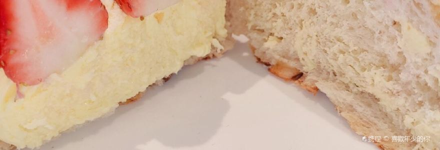 Jinbei'er (wenhualu)