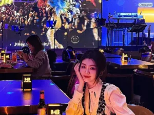 LAB LIVE MUSIC BAR