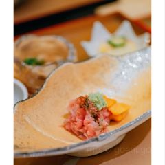 唐鮨·本味 User Photo