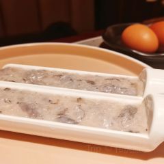 三野寿喜烧·谷饲牛肉自助(濮阳永望里店) User Photo